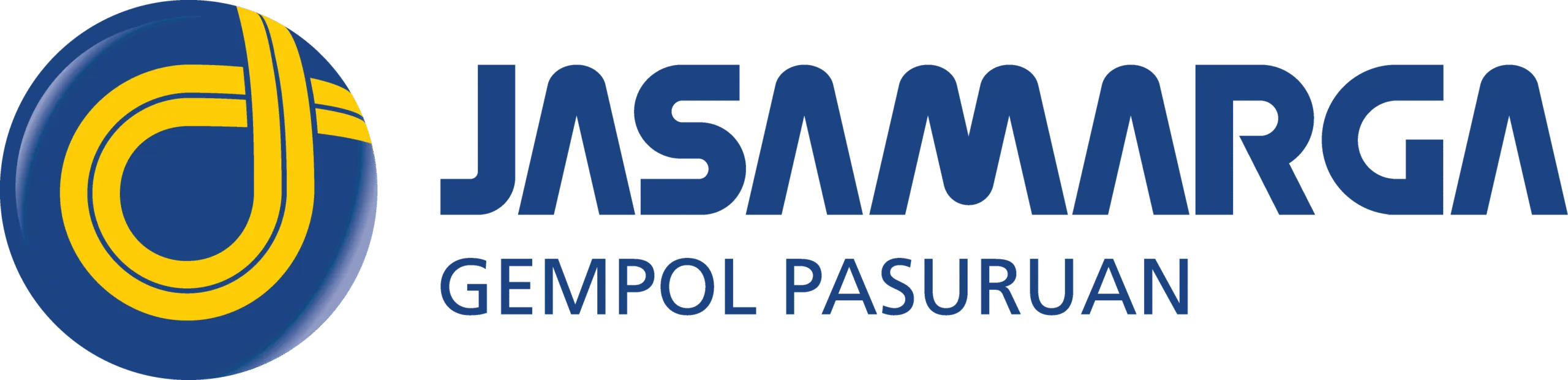 PT Wijaya Karya